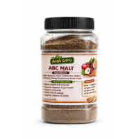 ABC MALT (250g)