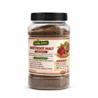 Beetroot Malt (250g)