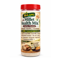 Millet Health Mix(350g)