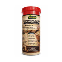 Ulundhu Kali Mix (350g)